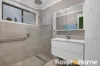 2 Sandra Place, Dubbo, NSW 2830-Image