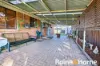 2 Sandra Place, Dubbo, NSW 2830-Image