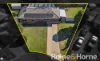 2 Sandra Place, Dubbo, NSW 2830-Image
