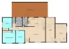 2 Sandra Place, Dubbo, NSW 2830-Floorplan