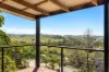 2 Sandra Place, Highworth, Qld 4560