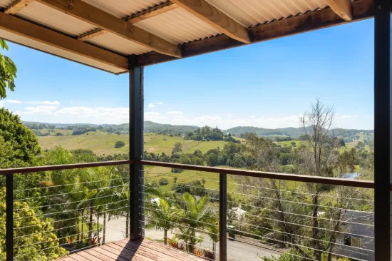 2 Sandra Place, Highworth, Qld 4560