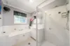 2 Sandra Place, Highworth, Qld 4560-Image
