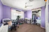 2 Sandra Place, Highworth, Qld 4560-Image