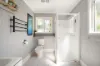 2 Sandra Place, Highworth, Qld 4560-Image