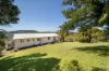 2 Sandra Place, Highworth, Qld 4560-Image