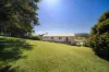 2 Sandra Place, Highworth, Qld 4560-Image