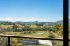 2 Sandra Place, Highworth, Qld 4560-Image