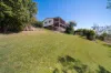 2 Sandra Place, Highworth, Qld 4560-Image