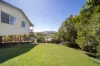2 Sandra Place, Highworth, Qld 4560-Image