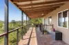 2 Sandra Place, Highworth, Qld 4560-Image