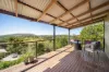 2 Sandra Place, Highworth, Qld 4560-Image