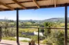 2 Sandra Place, Highworth, Qld 4560-Image