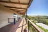 2 Sandra Place, Highworth, Qld 4560-Image