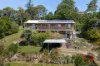 2 Sandra Place, Highworth, Qld 4560-Image