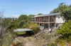 2 Sandra Place, Highworth, Qld 4560-Image
