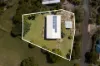 2 Sandra Place, Highworth, Qld 4560-Image