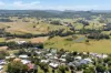 2 Sandra Place, Highworth, Qld 4560-Image