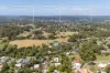 2 Sandra Place, Highworth, Qld 4560-Image