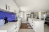 2 Sandra Place, Highworth, Qld 4560-Image