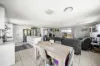 2 Sandra Place, Highworth, Qld 4560-Image