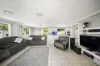2 Sandra Place, Highworth, Qld 4560-Image