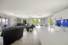 2 Sandra Place, Highworth, Qld 4560-Image