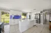 2 Sandra Place, Highworth, Qld 4560-Image