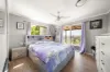2 Sandra Place, Highworth, Qld 4560-Image