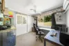2 Sandra Place, Highworth, Qld 4560-Image