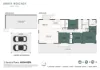 2 Sandra Place, Highworth, Qld 4560-Floorplan