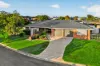 2 Sandringham Court, Kippa-Ring, Qld 4021