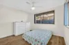 2 Sandringham Court, Kippa-Ring, Qld 4021-Image