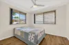 2 Sandringham Court, Kippa-Ring, Qld 4021-Image