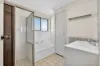 2 Sandringham Court, Kippa-Ring, Qld 4021-Image