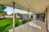 2 Sandringham Court, Kippa-Ring, Qld 4021-Image