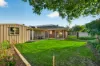2 Sandringham Court, Kippa-Ring, Qld 4021-Image