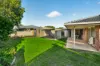 2 Sandringham Court, Kippa-Ring, Qld 4021-Image