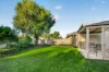 2 Sandringham Court, Kippa-Ring, Qld 4021-Image
