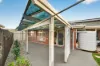 2 Sandringham Court, Kippa-Ring, Qld 4021-Image