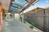 2 Sandringham Court, Kippa-Ring, Qld 4021-Image