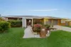 2 Sandringham Court, Kippa-Ring, Qld 4021-Image