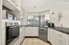 2 Sandringham Court, Kippa-Ring, Qld 4021-Image