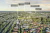 2 Sandringham Court, Kippa-Ring, Qld 4021-Image