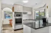 2 Sandringham Court, Kippa-Ring, Qld 4021-Image