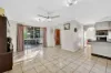 2 Sandringham Court, Kippa-Ring, Qld 4021-Image