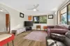 2 Sandringham Court, Kippa-Ring, Qld 4021-Image