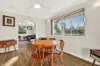 2 Sandringham Court, Kippa-Ring, Qld 4021-Image
