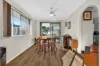 2 Sandringham Court, Kippa-Ring, Qld 4021-Image