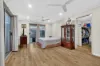 2 Sandringham Court, Kippa-Ring, Qld 4021-Image